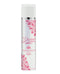 Swiss Navy Infuse Arousal Gels for Couple Play 2x59ml